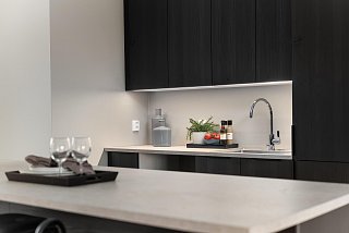 Ihr Generalübernehmer für durchdachte und nachhaltige Bauleistungen