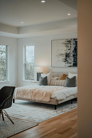 Ihr Generalübernehmer für durchdachte und nachhaltige Bauleistungen